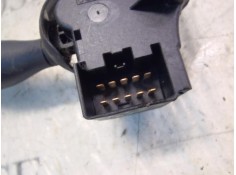 Recambio de mando limpia para ford transit mod.2000 caja abierta ft 300 2.0 medio referencia OEM IAM    2