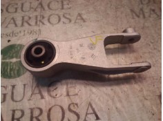 Recambio de soporte motor para opel corsa c club referencia OEM IAM   