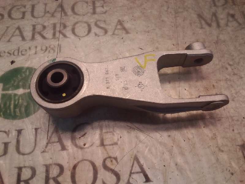 Recambio de soporte motor para opel corsa c club referencia OEM IAM   