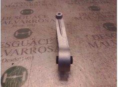 Recambio de soporte motor para opel corsa c club referencia OEM IAM    2