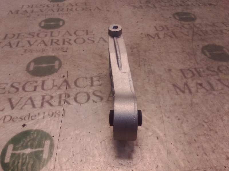 Recambio de soporte motor para opel corsa c club referencia OEM IAM   