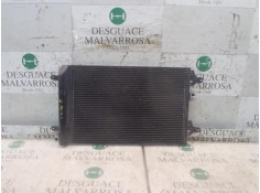 Recambio de condensador aire acondicionado para seat alhambra (7v9) stella referencia OEM IAM   