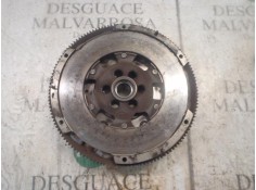 Recambio de volante motor para seat alhambra (7v9) stella referencia OEM IAM    2