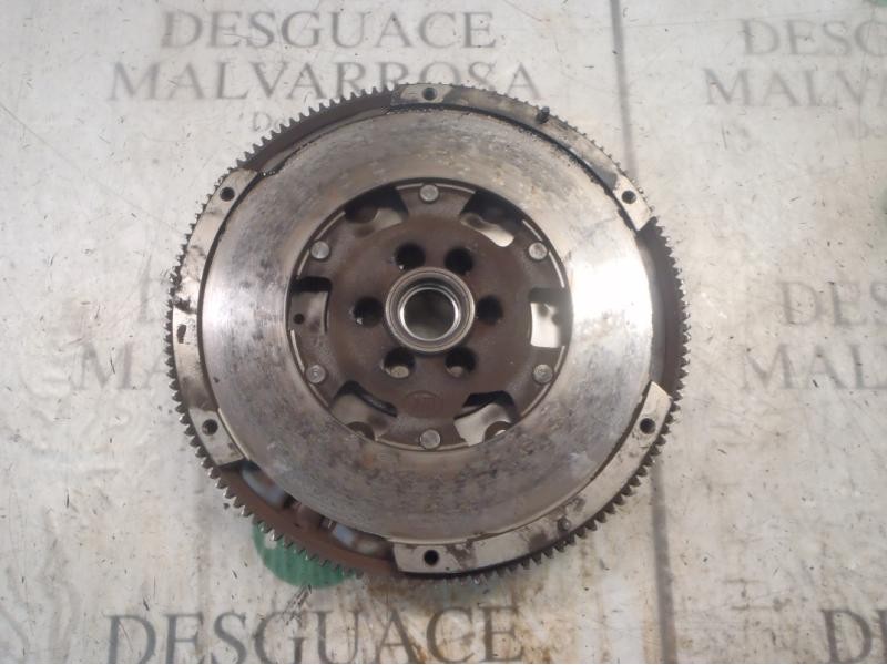 Recambio de volante motor para seat alhambra (7v9) stella referencia OEM IAM   