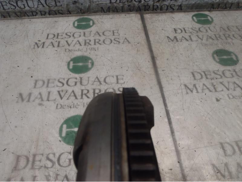 Recambio de volante motor para seat alhambra (7v9) stella referencia OEM IAM   