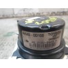 Recambio de abs para toyota yaris 1.0 cat referencia OEM IAM 440500D170 895410D170 06261338041