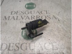 Recambio de bomba limpia para seat alhambra (7v9) stella referencia OEM IAM    2