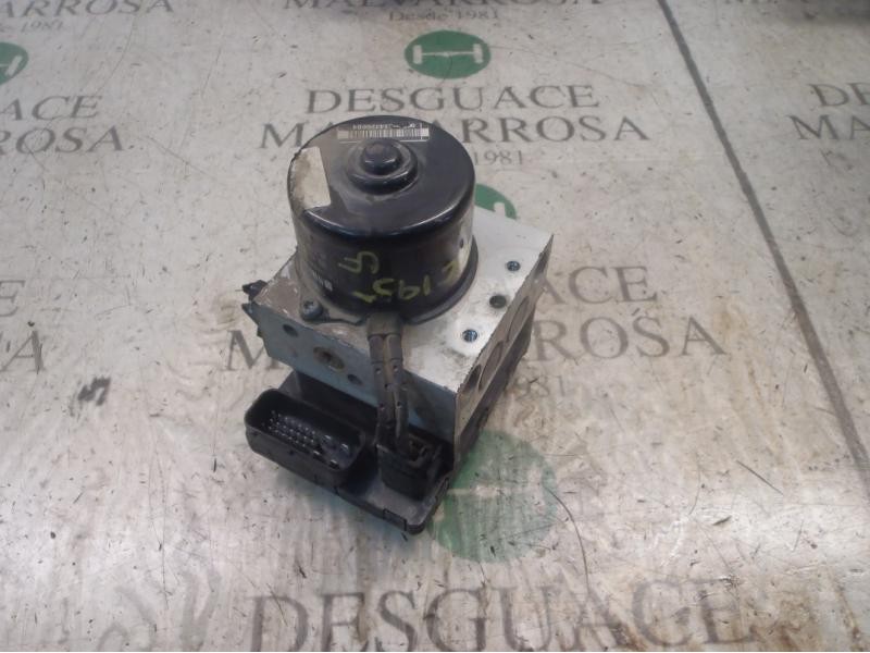 Recambio de abs para seat alhambra (7v9) stella referencia OEM IAM   
