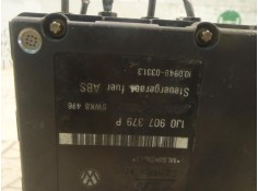 Recambio de abs para seat alhambra (7v9) stella referencia OEM IAM    2