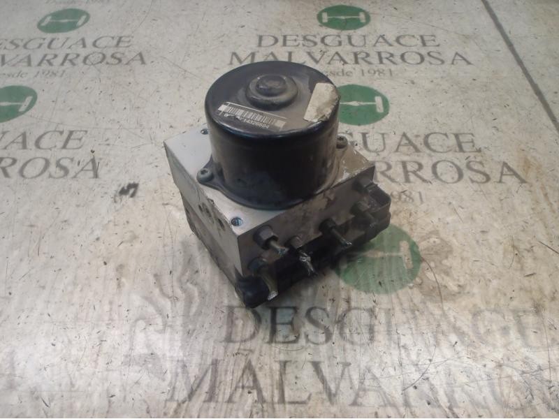 Recambio de abs para seat alhambra (7v9) stella referencia OEM IAM   