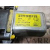 Recambio de motor elevalunas delantero derecho para hyundai tucson 1.7 crdi cat referencia OEM IAM 83460D7000  