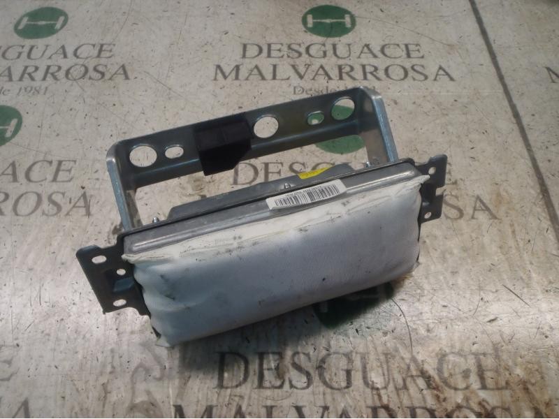 Recambio de airbag delantero derecho para seat alhambra (7v9) stella referencia OEM IAM   