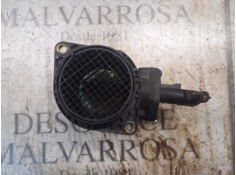 Recambio de caudalimetro para seat alhambra (7v9) stella referencia OEM IAM    2