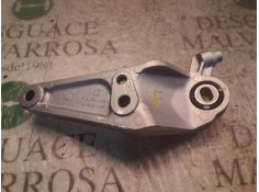 Recambio de soporte motor para opel corsa c blue line referencia OEM IAM   