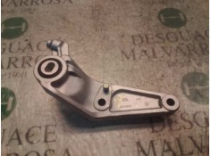 Recambio de soporte motor para opel corsa c blue line referencia OEM IAM    2