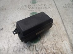 Recambio de caja reles / fusibles para mini mini (r50,r53) cooper referencia OEM IAM 61131480790 15658611  2