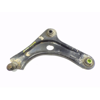 BRAZO SUSPENSION INFERIOR DELANTERO IZQUIERDO 9670772080 