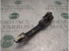 Recambio de maneta exterior delantera izquierda para mercedes-benz vito caja cerrada 6.03  109 cdi compacto (639.601) referencia 2