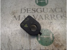 Recambio de modulo electronico para mercedes-benz vito caja cerrada 6.03  109 cdi compacto (639.601) referencia OEM IAM A6395420 2