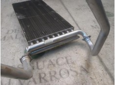 Recambio de radiador calefaccion / aire acondicionado para mercedes-benz vito caja cerrada 6.03  109 cdi compacto (639.601) refe 2