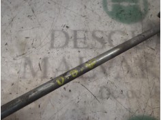 Recambio de tirante delantero derecho para mercedes-benz vito caja cerrada 6.03  109 cdi compacto (639.601) referencia OEM IAM A 2