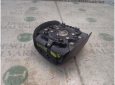 Recambio de airbag delantero izquierdo para ford transit mod. 2000 combi ft 330 2.4 corto referencia OEM IAM    2