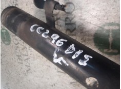 Recambio de amortiguador delantero izquierdo para ford transit mod. 2000 combi ft 330 2.4 corto referencia OEM IAM    2