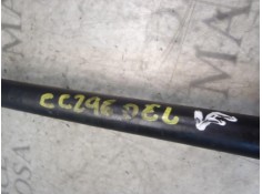 Recambio de barra estabilizadora delantera para ford transit mod. 2000 combi ft 330 2.4 corto referencia OEM IAM    2