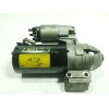 Recambio de motor arranque para bmw 1 (e81) 116 d referencia OEM IAM 12418570238 782370001 