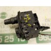 Recambio de mando limpia para renault scenic ii authentique referencia OEM IAM   