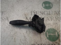 Recambio de mando limpia para ford transit mod. 2000 combi ft 330 2.4 corto referencia OEM IAM    2