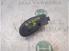Recambio de maneta interior delantera derecha para ford transit mod. 2000 combi ft 330 2.4 corto referencia OEM IAM    2