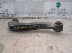 Recambio de brazo suspension superior trasero derecho para seat exeo berlina (3r2) style referencia OEM IAM 3R0505324   2