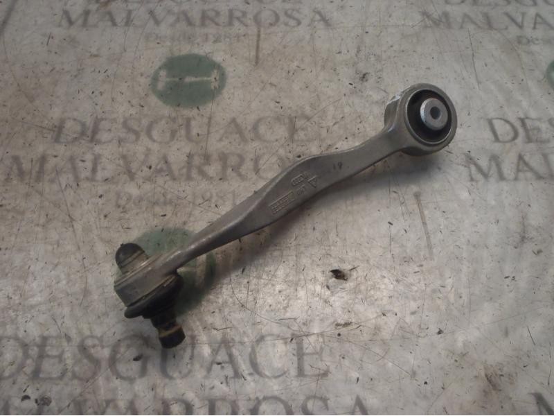 Recambio de brazo suspension superior delantero derecho para seat exeo berlina (3r2) style referencia OEM IAM 8E0407510P  