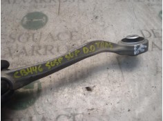 Recambio de brazo suspension superior delantero derecho para seat exeo berlina (3r2) style referencia OEM IAM 8E0407510P   2