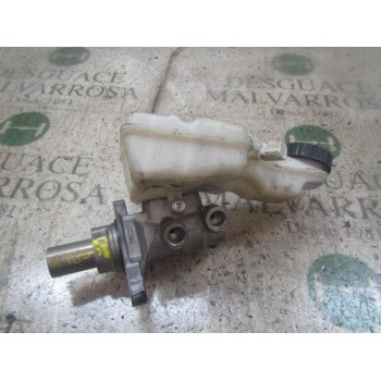 BOMBA FRENO 2372573 AV512140J 