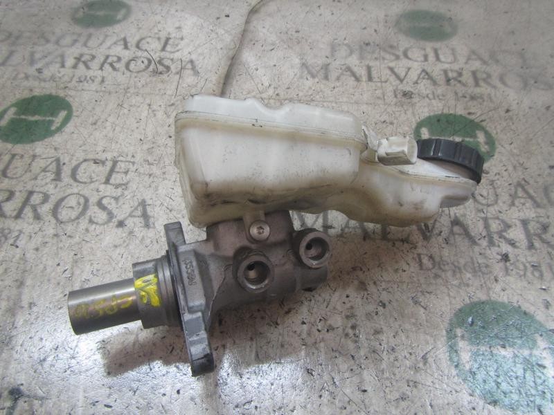 Recambio de bomba freno para ford focus lim cat referencia OEM IAM 2372573 AV512140J 