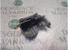 Recambio de cerradura puerta trasera izquierda para alfa romeo 147 (190) 1.9 jtd distinctive referencia OEM IAM    2