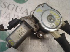 Recambio de elevalunas trasero derecho para alfa romeo 147 (190) 1.9 jtd distinctive referencia OEM IAM    2