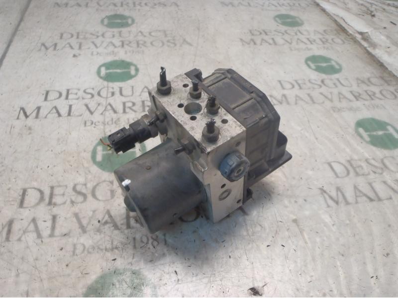 Recambio de abs para alfa romeo 147 (190) 1.9 jtd distinctive referencia OEM IAM   