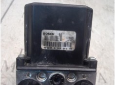 Recambio de abs para alfa romeo 147 (190) 1.9 jtd distinctive referencia OEM IAM    2