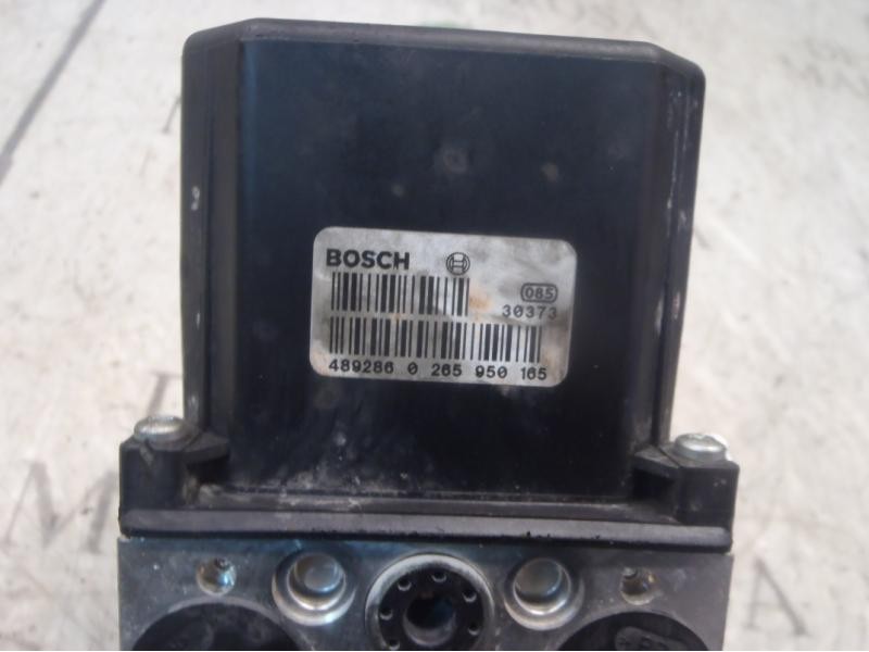 Recambio de abs para alfa romeo 147 (190) 1.9 jtd distinctive referencia OEM IAM   
