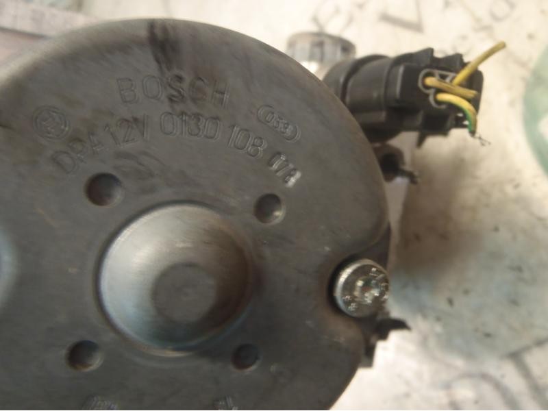 Recambio de abs para alfa romeo 147 (190) 1.9 jtd distinctive referencia OEM IAM   