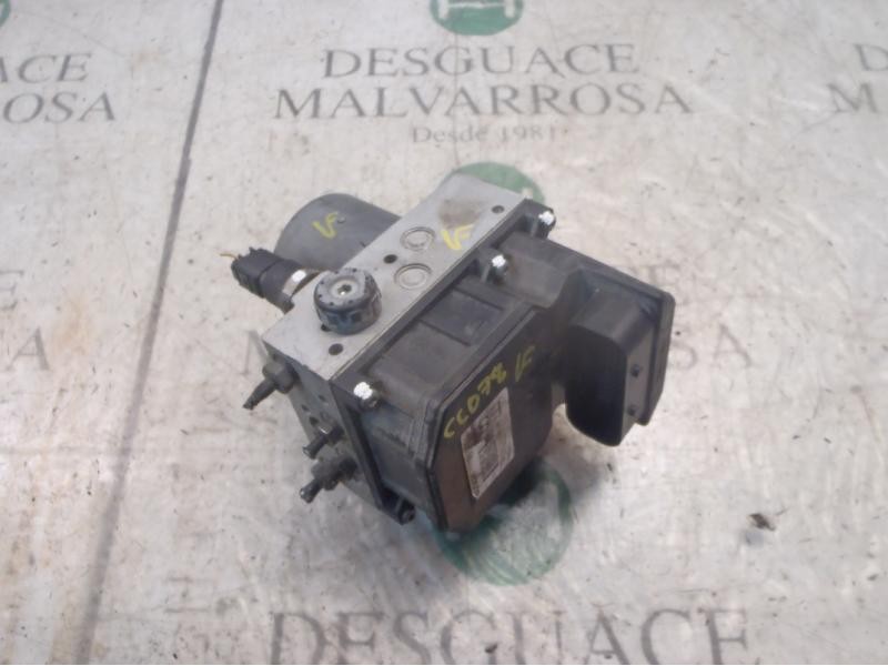 Recambio de abs para alfa romeo 147 (190) 1.9 jtd distinctive referencia OEM IAM   