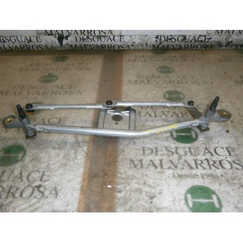 ARTICULACION LIMPIA DELANTERO 6401F0 