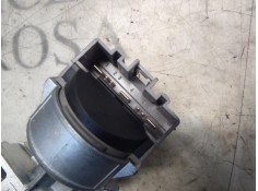 Recambio de antirrobo para ford focus berlina (cap) sport referencia OEM IAM    2