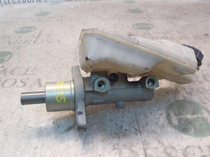 Recambio de bomba freno para ford focus berlina (cap) sport referencia OEM IAM   