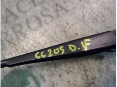 Recambio de brazo limpia delantero derecho para ford focus berlina (cap) sport referencia OEM IAM    2