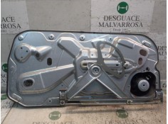 Recambio de elevalunas delantero derecho para ford focus berlina (cap) sport referencia OEM IAM    2