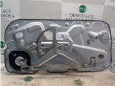Recambio de elevalunas delantero izquierdo para ford focus berlina (cap) sport referencia OEM IAM    2